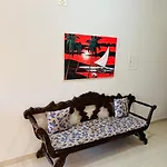 Maison Detoile 302