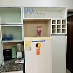 Maison Detoile 302