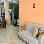 Maison Detoile 302